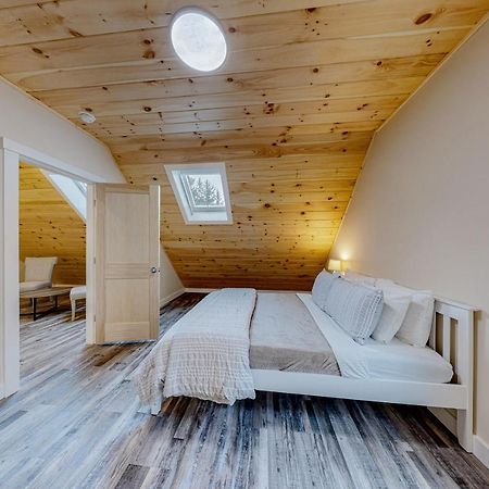 Creek Cottage Bass Harbor Εξωτερικό φωτογραφία